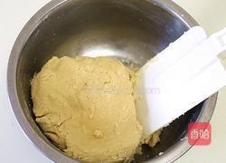 女巫手指饼的做法图解4