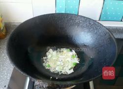 红烧腐竹的做法图解2