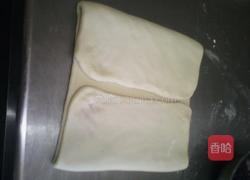 紫薯酥的做法图解7