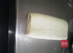 紫薯酥的做法图解8