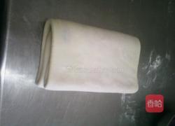 紫薯酥的做法图解11