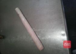 紫薯酥的做法图解13