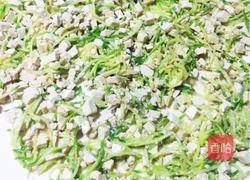 豆腐卷的做法图解5