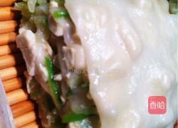 豆腐卷的做法图解10