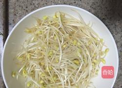 泡椒田鸡的做法图解6