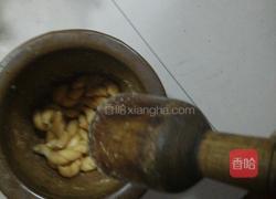 自制面包糠的做法图解2