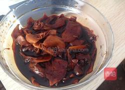 腌姜的做法图解7