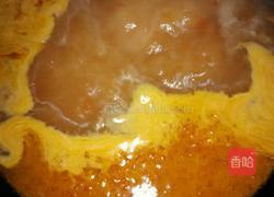 酸汤乌鱼的做法图解11