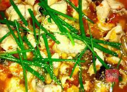 酸汤乌鱼的做法图解15