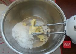 鬼脸女巫手的做法图解2