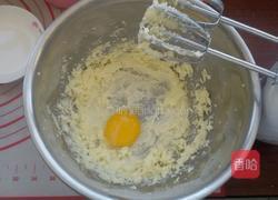 鬼脸女巫手的做法图解3