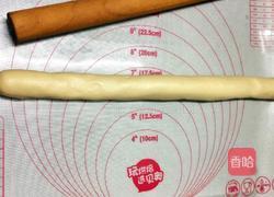 紫薯酥的做法图解12