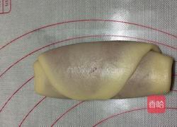 紫薯酥的做法图解18
