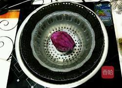 惊悚眼睛布丁的做法图解2