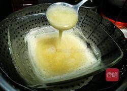 惊悚眼睛布丁的做法图解6