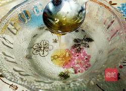 惊悚眼睛布丁的做法图解7