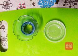 惊悚眼睛布丁的做法图解10