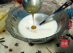血布丁的做法图解7
