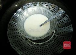 惊悚眼睛布丁的做法图解14