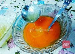 惊悚眼睛布丁的做法图解15