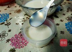 惊悚眼睛布丁的做法图解16