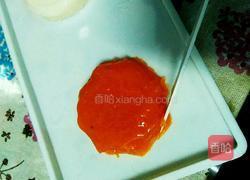 惊悚眼睛布丁的做法图解22