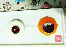 惊悚眼睛布丁的做法图解24