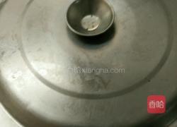 酸辣萝卜的做法图解6