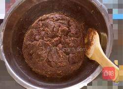 月饼出炉！的做法图解1