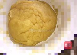 月饼出炉！的做法图解2