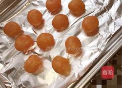 月饼出炉！的做法图解3