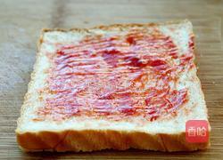 沼夫三明治的做法图解7