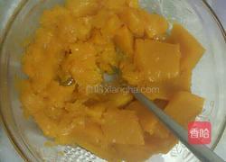 断指的做法图解2