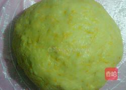 断指的做法图解4