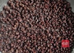 巫婆汤之南瓜红豆糖水的做法图解1