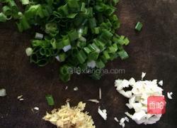 香煎荷包蛋的做法图解2