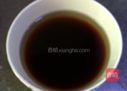 香煎荷包蛋的做法图解5