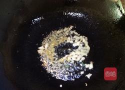 香煎荷包蛋的做法图解6