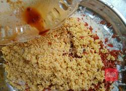 糯香排骨饭(养生版)的做法图解6