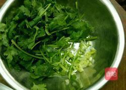 凉拌青瓜的做法图解2