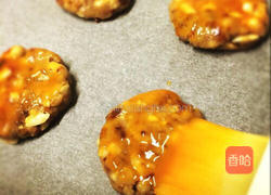 红糖花生酥的做法图解7