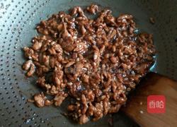 京酱肉丝的做法图解5