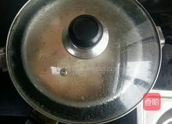 米酒猪舌汤的做法图解5