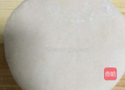 花馒头。的做法图解16