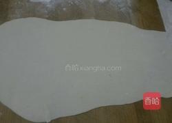 棒棒糖馒头的做法图解5