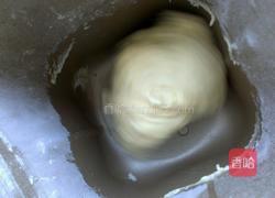 黄金饼的做法图解1