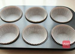 老式蛋糕的做法图解8