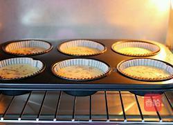 老式蛋糕的做法图解11