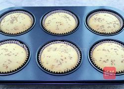 老式蛋糕的做法图解12