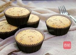 老式蛋糕的做法图解13